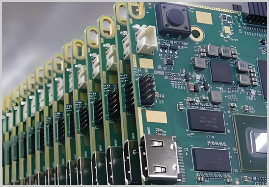 如何找一家靠譜的PCBA打樣貼片加工廠？