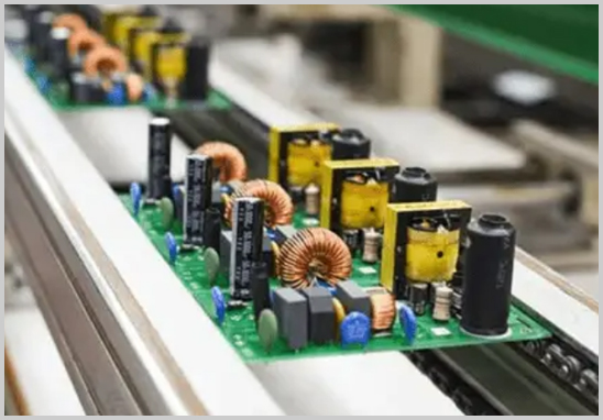 PCBA加工流程中，技術門檻最高的環節到底是哪一步？